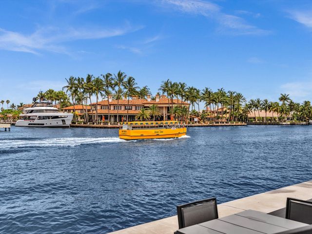 3300 NE 36th Street 708, Fort Lauderdale, FL 33308