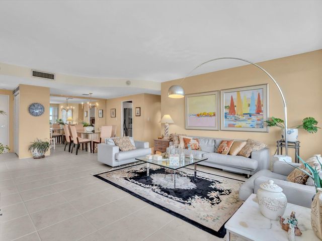 3300 NE 36th Street 708, Fort Lauderdale, FL 33308