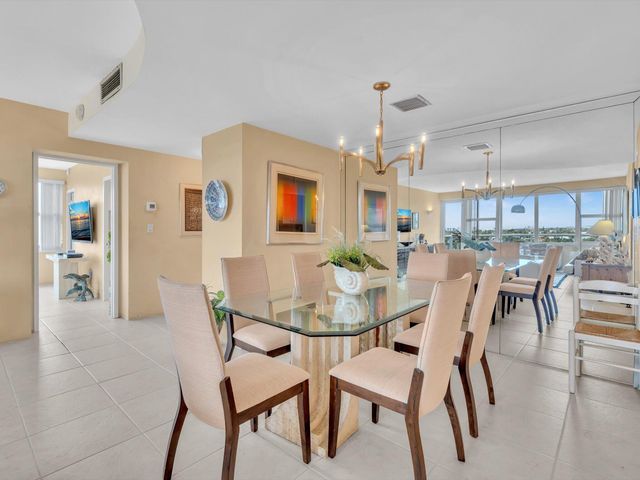 3300 NE 36th Street 708, Fort Lauderdale, FL 33308