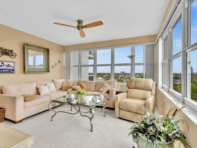 3300 NE 36th Street 708, Fort Lauderdale, FL 33308