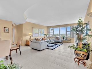 3300 NE 36th Street 708, Fort Lauderdale, FL 33308