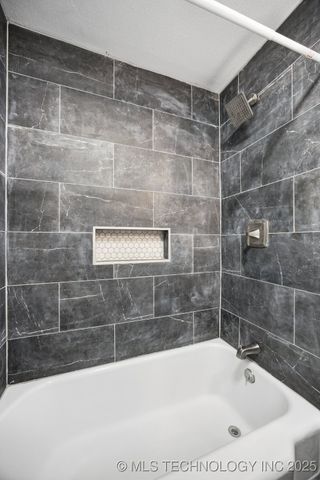 509 Honor Heights Drive, Muskogee, OK 74401