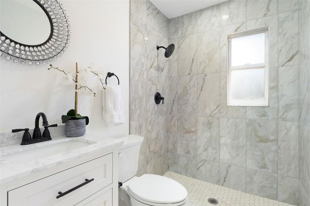 191 40TH AVENUE, St Pete Beach, FL 33706