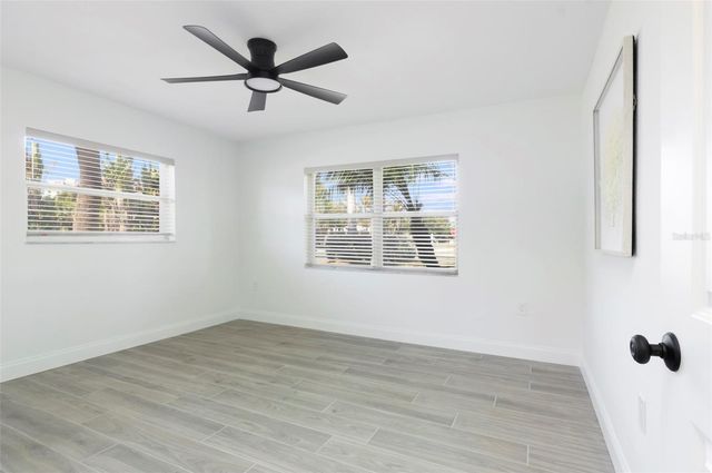 191 40TH AVENUE, St Pete Beach, FL 33706