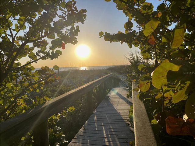 191 40TH AVENUE, St Pete Beach, FL 33706