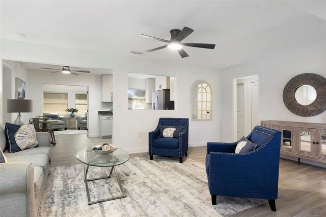 191 40TH AVENUE, St Pete Beach, FL 33706