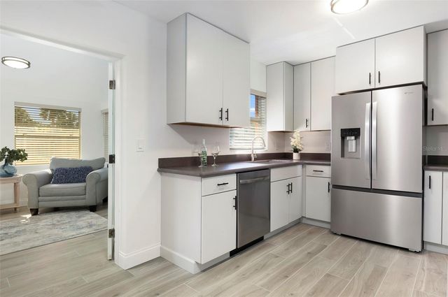 191 40TH AVENUE, St Pete Beach, FL 33706