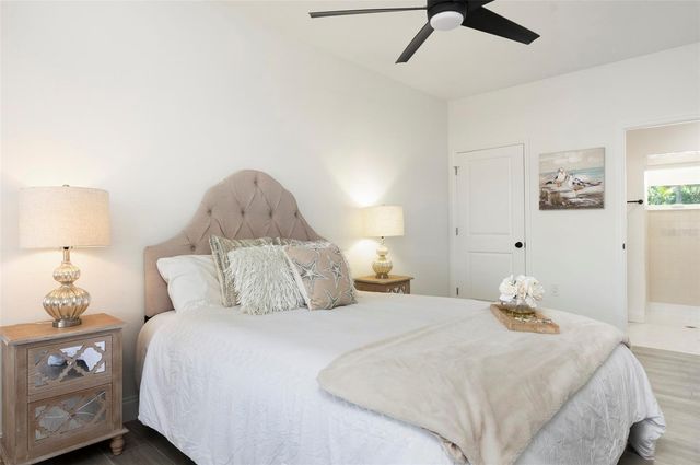 191 40TH AVENUE, St Pete Beach, FL 33706