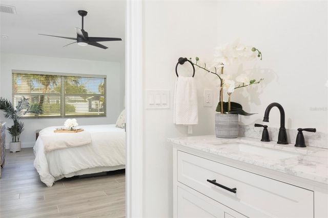 191 40TH AVENUE, St Pete Beach, FL 33706