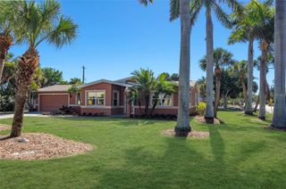 191 40TH AVENUE, St Pete Beach, FL 33706