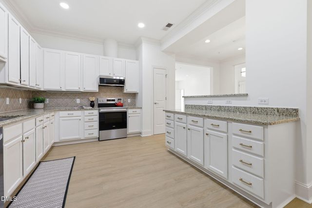 317 W Morgan Street 504, Raleigh, NC 27601