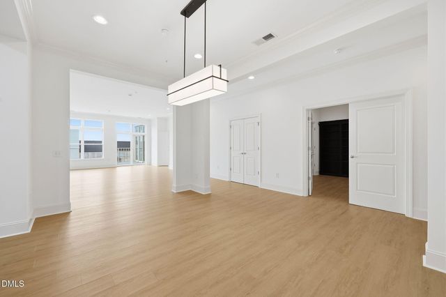 317 W Morgan Street 504, Raleigh, NC 27601