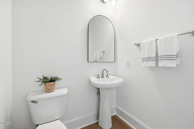 317 W Morgan Street 504, Raleigh, NC 27601