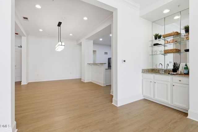 317 W Morgan Street 504, Raleigh, NC 27601