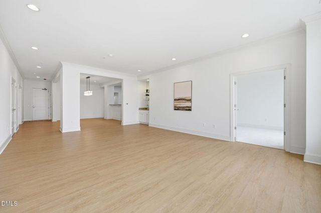 317 W Morgan Street 504, Raleigh, NC 27601