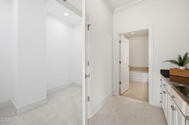 317 W Morgan Street 504, Raleigh, NC 27601