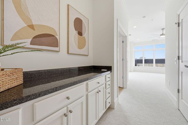 317 W Morgan Street 504, Raleigh, NC 27601