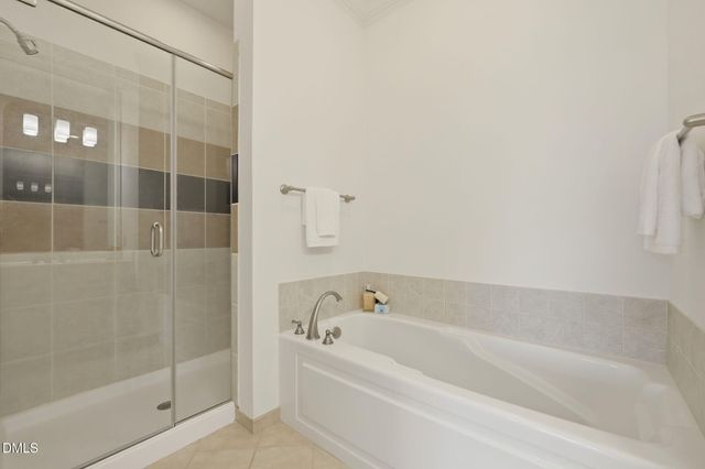 317 W Morgan Street 504, Raleigh, NC 27601