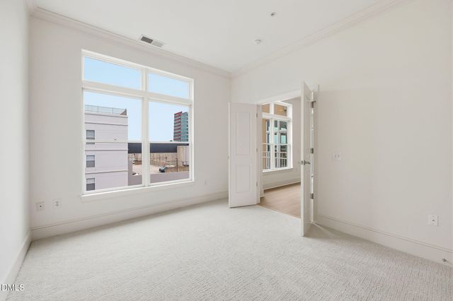 317 W Morgan Street 504, Raleigh, NC 27601