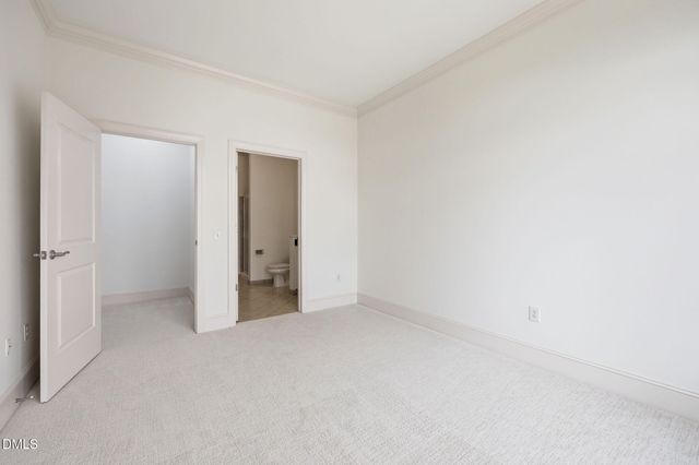 317 W Morgan Street 504, Raleigh, NC 27601
