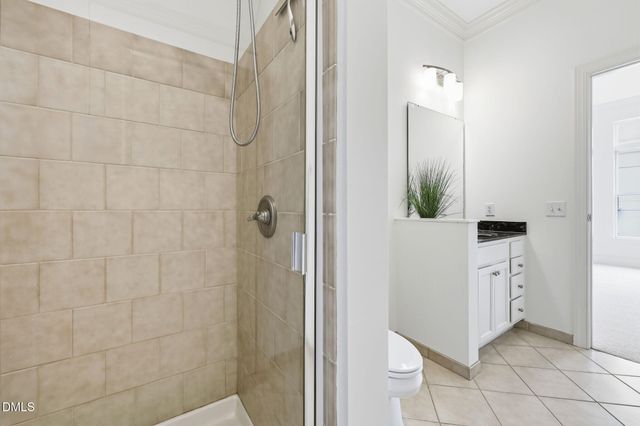 317 W Morgan Street 504, Raleigh, NC 27601