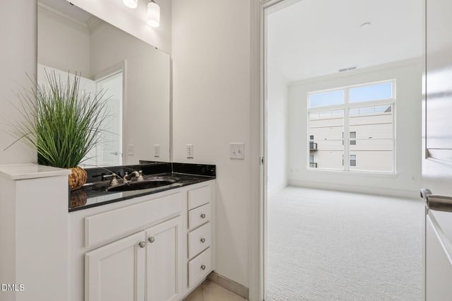 317 W Morgan Street 504, Raleigh, NC 27601