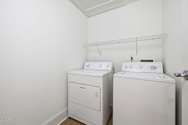 317 W Morgan Street 504, Raleigh, NC 27601