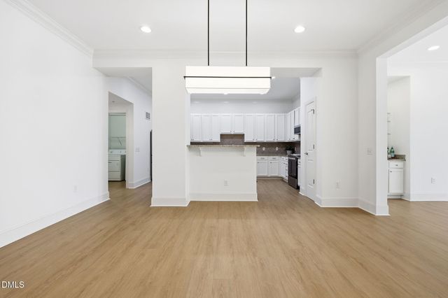 317 W Morgan Street 504, Raleigh, NC 27601