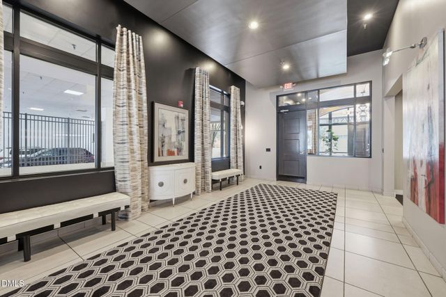 317 W Morgan Street 504, Raleigh, NC 27601