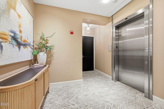 317 W Morgan Street 504, Raleigh, NC 27601