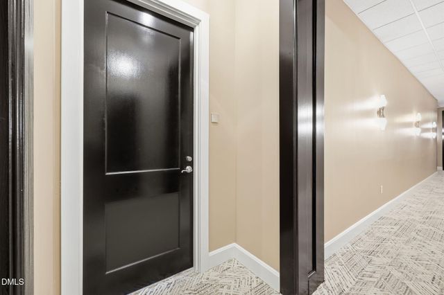 317 W Morgan Street 504, Raleigh, NC 27601