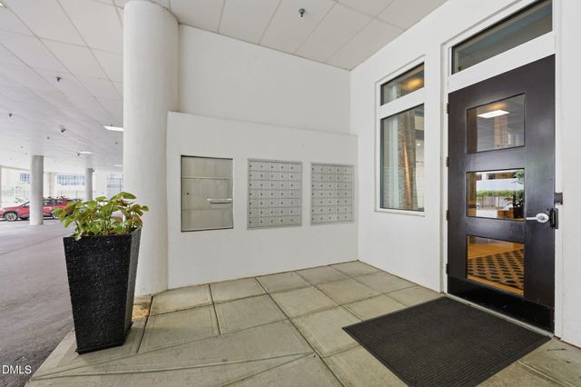 317 W Morgan Street 504, Raleigh, NC 27601