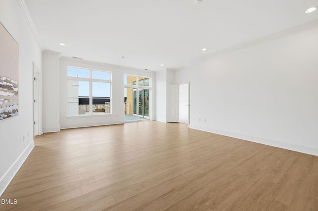 317 W Morgan Street 504, Raleigh, NC 27601