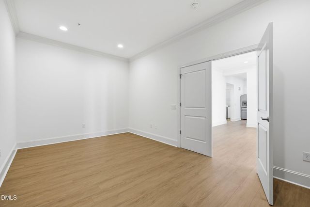 317 W Morgan Street 504, Raleigh, NC 27601