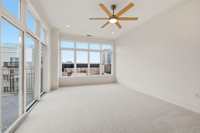 317 W Morgan Street 504, Raleigh, NC 27601