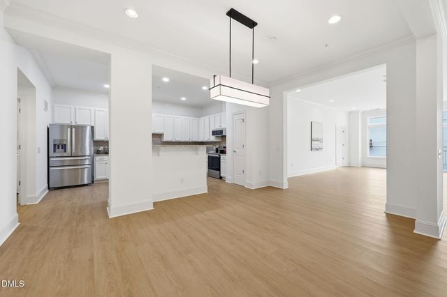 317 W Morgan Street 504, Raleigh, NC 27601