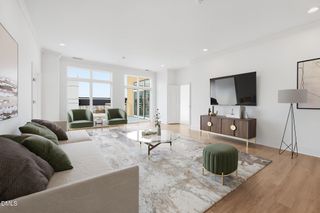 317 W Morgan Street 504, Raleigh, NC 27601