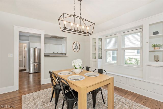 3412 Euclid Heights Boulevard, Cleveland Heights, OH 44118