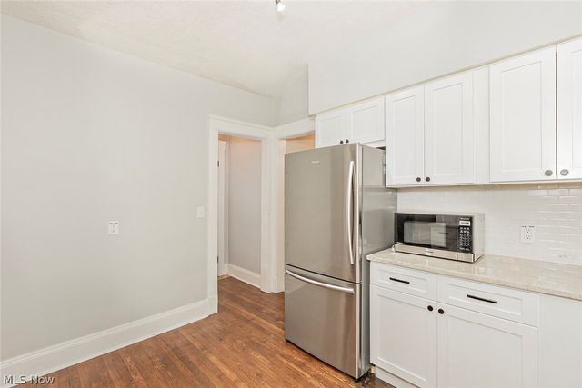 3412 Euclid Heights Boulevard, Cleveland Heights, OH 44118