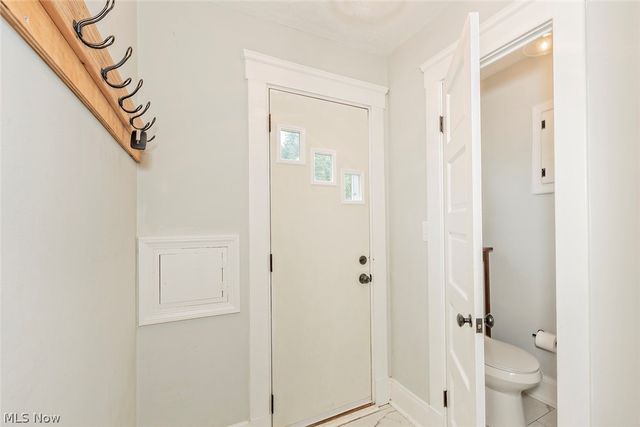 3412 Euclid Heights Boulevard, Cleveland Heights, OH 44118