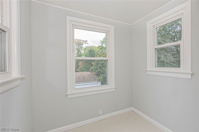 3412 Euclid Heights Boulevard, Cleveland Heights, OH 44118