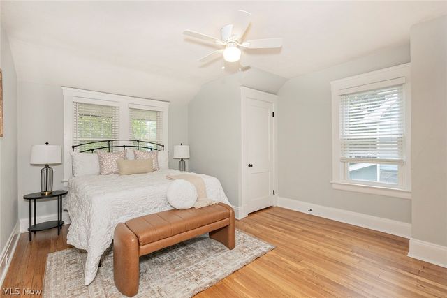 3412 Euclid Heights Boulevard, Cleveland Heights, OH 44118