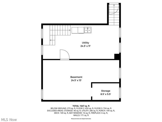 3412 Euclid Heights Boulevard, Cleveland Heights, OH 44118