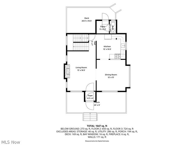 3412 Euclid Heights Boulevard, Cleveland Heights, OH 44118