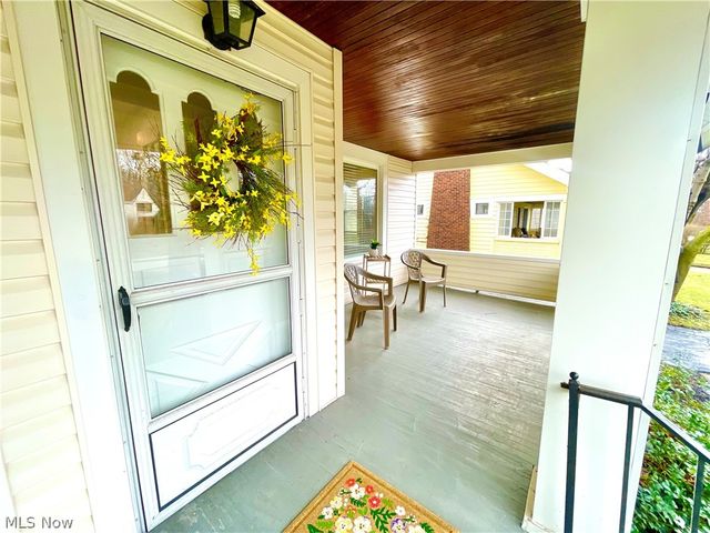 3412 Euclid Heights Boulevard, Cleveland Heights, OH 44118