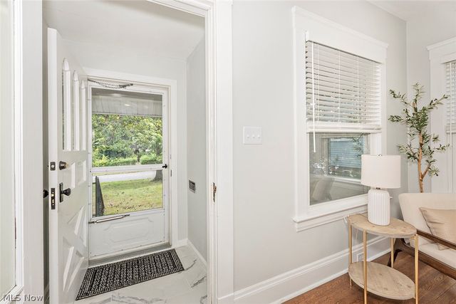 3412 Euclid Heights Boulevard, Cleveland Heights, OH 44118