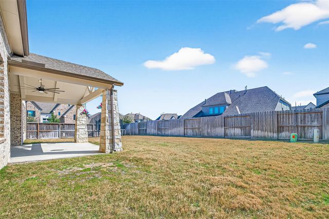 26307 Aurora Valley Way, Richmond, TX 77406