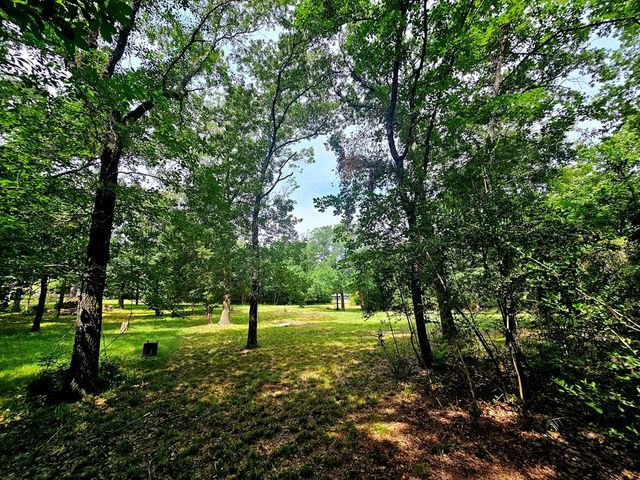 TBD Oakwood Circle, Mabank, TX 75156