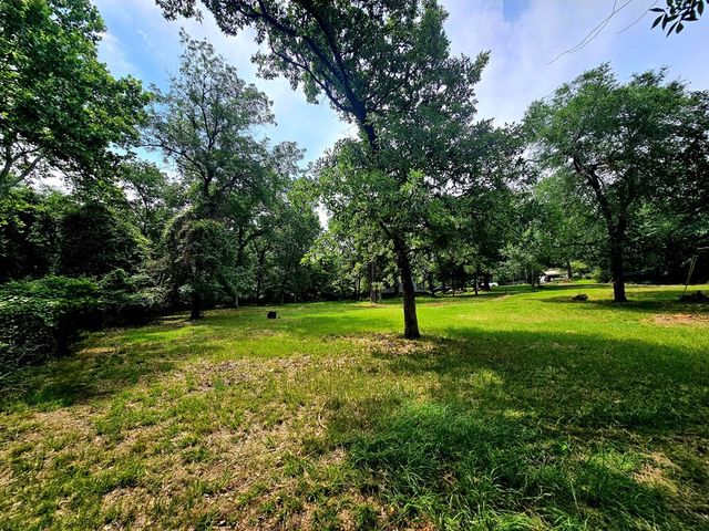 TBD Oakwood Circle, Mabank, TX 75156
