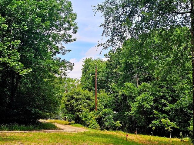 TBD Oakwood Circle, Mabank, TX 75156
